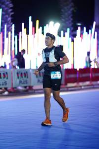 BIB: 
                            <button type="button" onclick="openModal(24585090)" class="btn btn-primary btn-sm float-right btn-popup" data-toggle="modal" data-target=".modal-high-quality">
                        <i class="fas fa-shopping-cart"></i> Add to Cart
                    </button>
                                            <button type="button" onclick="isThisMe(24585090, true)" class="btn btn-success btn-sm float-right btn-popup btn-isme hidden" data-toggle="tooltip" data-placement="bottom" title="นี่คือรูปของคุณใช่ไหม คลิกที่นี่เพื่อเอาเข้าอัลบั้ม">
                        <i class="fas fa-plus"></i> Add to album
                    </button>
                    <button type="button" onclick="isThisMe(24585090, false)" class="btn btn-warning btn-sm float-right btn-popup btn-isnotme hidden">
                        <i class="fas fa-ban"></i> Remove from album
                    </button>